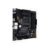 ASUS TUF GAMING B550M-PLUS Motherboard